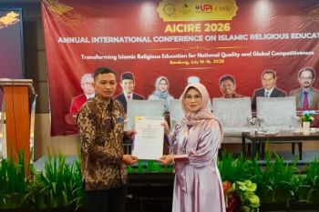 FAI UMS perluas jejaring akademik nasional melalui MoU multipihak PPPAII