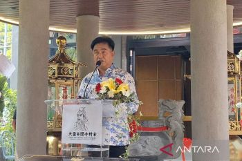 Yusril sebut pendidikan etika sejak dini jadi kunci cegah korupsi