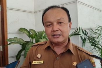 BPKAD Kota Cilegon terapkan aplikasi My Pendataan optimalkan pajak
