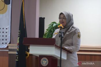 Balai Karantina NTB membuka layanan konsultasi secara daring