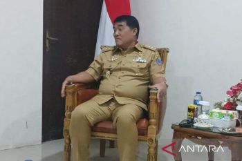 Gubernur Sulut ajak sekolah komitmen nol toleransi terhadap perundungan