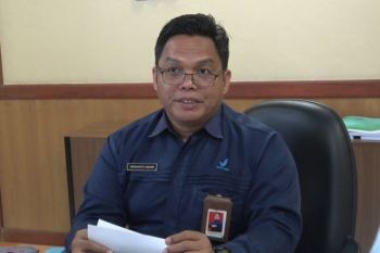 BBPOM Jayapura sita kosmetik senilai Rp34 juta di semester I 2026