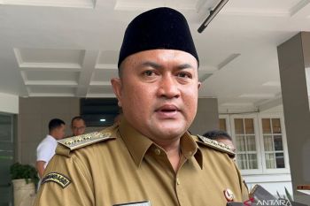 Bogor terbitkan SE ketahanan keluarga upaya cegah penyimpangan seksual