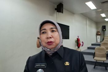Lampung perkuat edukasi anti perundungan di sekolah saat MPLS