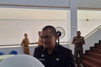MPLS Sekolah Rakyat permanen diundur 31 Juli 2026