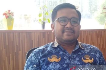Sertifikat halal dapat meningkatkan daya saing produk UMKM Jambi