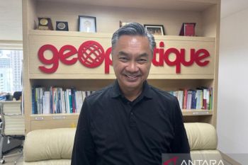Target 100 GW energi bersih Prabowo realistis