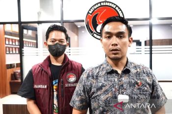 Polres Jakbar ringkus dua pemasok bahan baku laboratorium narkoba di Semarang