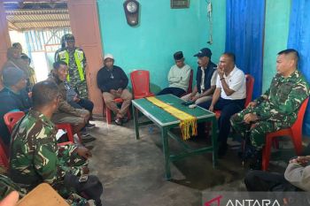 Ministry sends relief supplies after deadly clash in East Flores