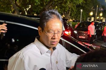 Purbaya: Pemangkasan anggaran pertahanan opsi jika fiskal tertekan