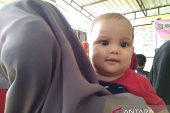 PPA Sulsel: Pelaku kekerasan harus diproses hukum, bukan damai