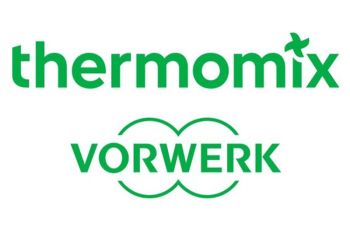 Thermomix&reg; TasteMaster Cook-Off 2026 Launches in Singapore to Celebrate the Stories Behind Every Home Cook
