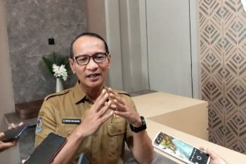Pemkot Mataram mengusulkan pengadaan MRI ke Kemenkes