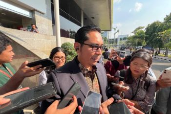 Indonesia's financial hub aims to attract long-term foreign investment