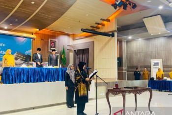 Perkuat mutu pendidikan, ini yang dilakukan Pemkot Banda Aceh