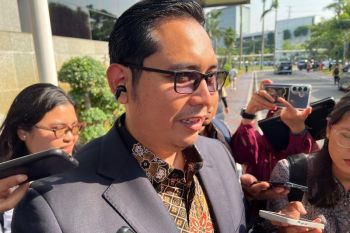 Kemenkeu: Kolaborasi KEK dan PFII akan perkuat ekonomi Indonesia