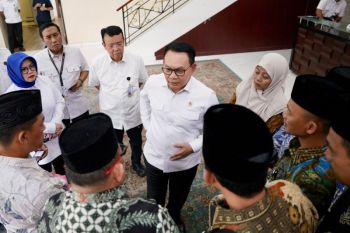 PERINGKAT DUNIA WTA