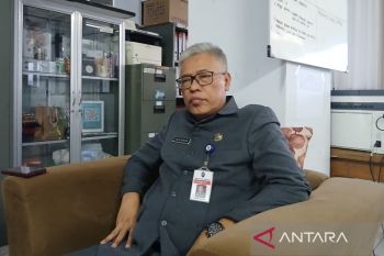 Investasi di Kabupaten Temanggung capai Rp968,9 miliar di Semester I 2026