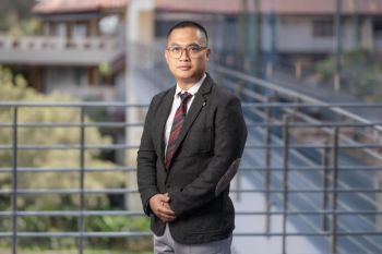 Pakar UMY: Penguasaan AI menjadi penentu geopolitik dunia