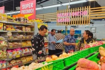 https://cdn.antaranews.com/cache/350x233/2026/07/20/pantau-sayur-buah.jpeg