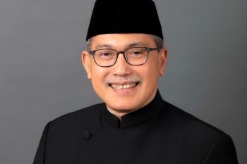 Masih Menjadi Misteri: Di Mana Aung San Suu Kyi?