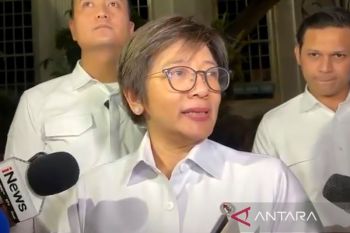 BGN pastikan masih sisir data lokasi sejumlah dapur MBG