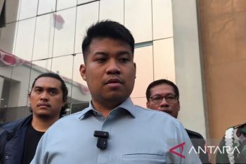 Tersangka pengeroyokan anggota TNI AD bertambah jadi tujuh orang