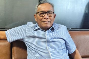 Suripno apresiasi UMKM binaan Adaro Indonesia