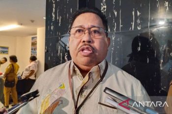 BP3OKP sebut program afirmasi pendidikan harus jawab kebutuhan SDM Papua