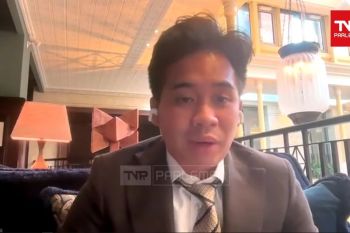 Mahasiswa London: RUU Perampasan Aset jawab problem kejahatan ekonomi