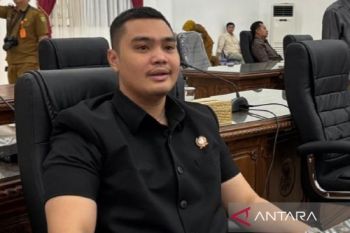 Reses DPRD Barito Selatan tampung 648 aspirasi masyarakat