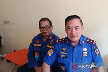 Kabupaten Cirebon edukasi warga cegah kebakaran selama musim kemarau