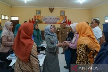 Pemkot Mojokerto alokasikan Rp1 miliar untuk Beasiswa Pro Bestari