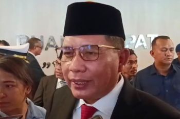 Ambon pilih pendekatan persuasif terhadap pelanggar aturan sampah