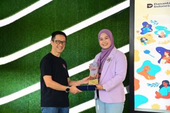 Telkom perkuat budaya perusahaan dukung transformasi bisnis