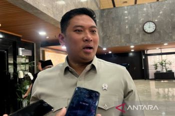 B50 program advances Indonesia's energy independence