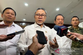 Indonesia plans 40,000 fish farms to boost protein self-sufficiency
