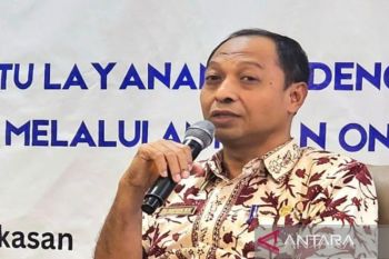 Pemkab Pamekasan tekan kasus HIV/AIDS dengan skrining dan KIE