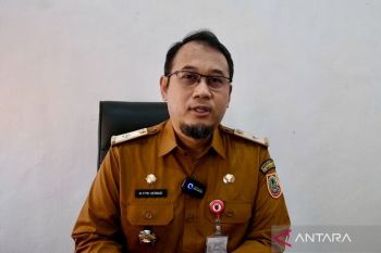 Pemprov Kalsel bidik perluasan rute penerbangan ke Singapura dan China