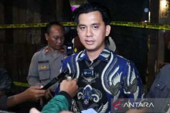 Dugaan penculikan atlet golf, polisi tetap selidiki meski laporan dicabut