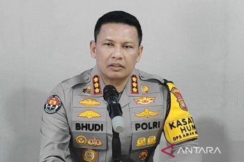 Polda Metro Jaya terima laporan PWI terhadap pengacara HP