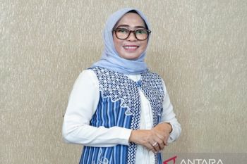 Sleman catat realisasi investasi Rp931,7 miliar pada Triwulan II