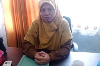 Perputaran uang budi daya ikan tawar Pandeglang tembus Rp1,2 triliun