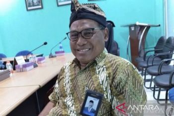 Kemendukbangga/BKKBN  Kaltim dorong kolaborasi wujudkan generasi berkualitas