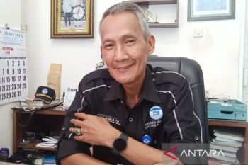 PDAM Batang pastikan ketersediaan air bersih masih cukup pada musim kemarau