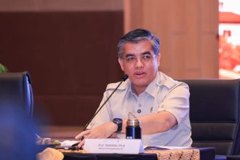 National internship bridges graduates and industry: Minister