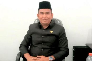 Anggota DPRD Barut dukung Program Sip Pintar prioritaskan anak usia dini