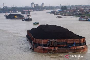 Sumber Global Energy lunasi obligasi senilai Rp275 miliar pada Oktober