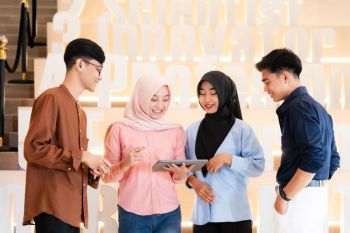 UNU Jogja bersama YABN dan AlamTri buka Beasiswa Talenta Lestari 2026
