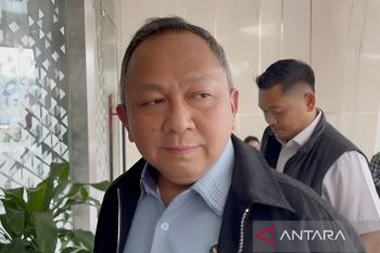 BGN kolaborasi dengan Kejagung perkuat pengawasan program MBG